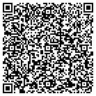 QR code with Meade's Custom Cabinets contacts