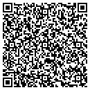 QR code with Dennis R Clark contacts