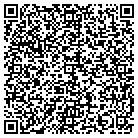 QR code with Mountain Craft Cabinet CO contacts