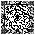 QR code with Entrepreneur's Source contacts