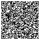 QR code with Ngit Inc contacts