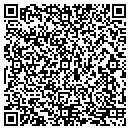 QR code with Nouveau Tek LLC contacts