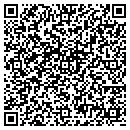 QR code with 290 Froots contacts
