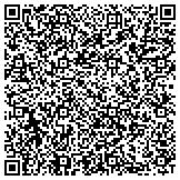 QR code with One Penny Billionaire - Online Home Based Business! contacts