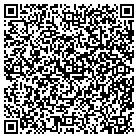 QR code with Schrocks Custom Cabinets contacts