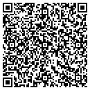 QR code with Planet Wide Systems contacts