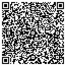 QR code with Adrienne Pulliam contacts