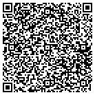 QR code with Sentry Dynamics Inc contacts