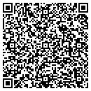 QR code with Viewpoints contacts