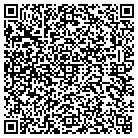 QR code with Aircom International contacts