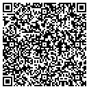QR code with Tech Connect North contacts