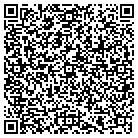 QR code with Accent Custom Components contacts