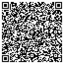 QR code with Prudential contacts