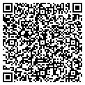 QR code with Andrew Lefave contacts