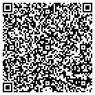 QR code with Aluminum Components Ent Corp contacts