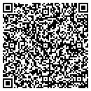QR code with 3Points LLC contacts