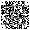 QR code with Artistic Woodworkings contacts