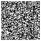 QR code with Abacus Technical Solutions contacts
