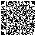 QR code with Buildingworks Usa contacts