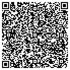 QR code with Ablackwebdesign Consulting LLC contacts