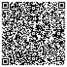 QR code with Business Investment & Devmnt contacts