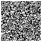 QR code with Barky's Build-It Workshop contacts