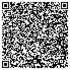 QR code with Adc Visual Media Inc contacts