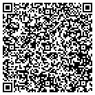 QR code with Charlie Clark Nissian contacts