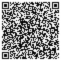 QR code with Bealls 54 contacts
