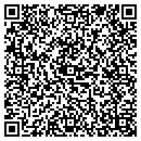QR code with Chris A Clark Md contacts