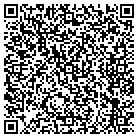 QR code with Advanced Placement contacts