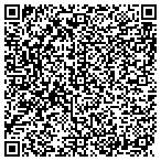 QR code with Ageatia Tech Consultancy Service contacts