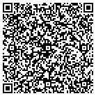 QR code with Alcyone Consulting Inc contacts