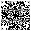 QR code with Cabinet Crafters contacts