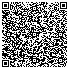 QR code with Alis Consulting Services LLC contacts