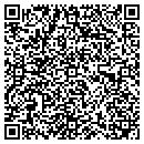 QR code with Cabinet Refacers contacts
