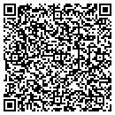QR code with Cabinetry Shop Inc contacts