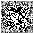 QR code with A S J Development Lc contacts