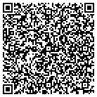 QR code with Amplified Growth Inc contacts