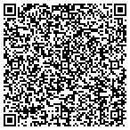 QR code with Atokem LLC Dba Sport Clips River contacts