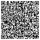 QR code with Apex Business Service contacts
