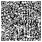QR code with Clark Gpatric David contacts