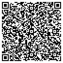 QR code with Bison Custom Cabinetry contacts