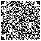 QR code with Advanced Networking Group LLC contacts