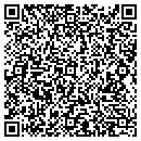 QR code with Clark's Tuxedos contacts