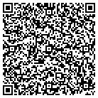 QR code with American Computer Networks contacts