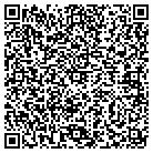 QR code with Countertop Distributing contacts