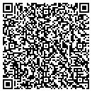 QR code with Fowles Custom Products contacts