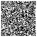 QR code with Rmlf Log Cabins & Furniture contacts