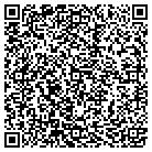 QR code with Sinicki Enterprises Inc contacts